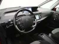 Citroen C4 Picasso 1.6 88kW thumbnail