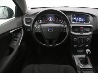 Volvo V40 1.6 84kW thumbnail