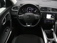 Renault Kadjar 1.2 96kW thumbnail