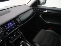 Skoda Kodiaq 1.5 110kW thumbnail