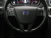 Volvo V40 1.6 84kW thumbnail