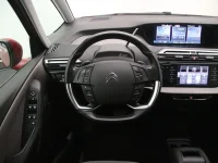 Citroen C4 Picasso 1.6 88kW thumbnail