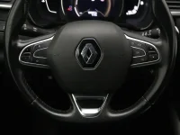 Renault Kadjar 1.2 96kW thumbnail