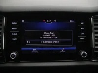 Skoda Kodiaq 1.5 110kW thumbnail