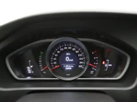 Volvo V40 1.6 84kW thumbnail