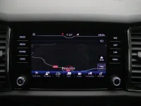 Skoda Kodiaq 1.5 110kW thumbnail