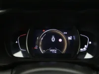Renault Kadjar 1.2 96kW thumbnail