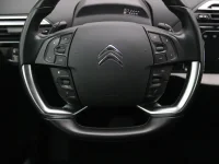 Citroen C4 Picasso 1.6 88kW thumbnail