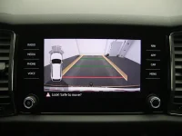 Skoda Kodiaq 1.5 110kW thumbnail