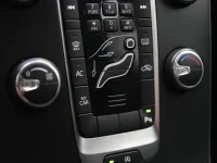 Volvo V40 1.6 84kW thumbnail