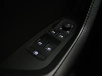 Skoda Kodiaq 1.5 110kW thumbnail