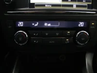 Renault Kadjar 1.2 96kW thumbnail