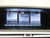 Citroen C4 Picasso 1.6 88kW thumbnail
