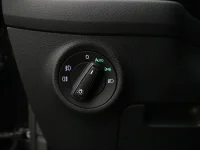 Skoda Kodiaq 1.5 110kW thumbnail