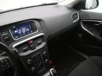 Volvo V40 1.6 84kW thumbnail