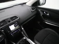 Renault Kadjar 1.2 96kW thumbnail