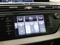 Citroen C4 Picasso 1.6 88kW thumbnail