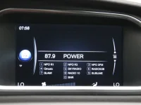 Volvo V40 1.6 84kW thumbnail