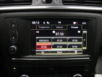 Renault Kadjar 1.2 96kW thumbnail