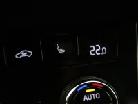 Skoda Kodiaq 1.5 110kW thumbnail