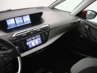 Citroen C4 Picasso 1.6 88kW thumbnail