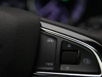 Skoda Kodiaq 1.5 110kW thumbnail