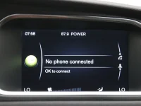 Volvo V40 1.6 84kW thumbnail