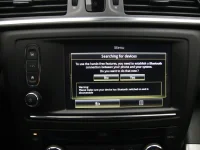 Renault Kadjar 1.2 96kW thumbnail