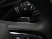 Skoda Kodiaq 1.5 110kW thumbnail