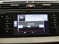Citroen C4 Picasso 1.6 88kW thumbnail