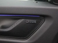 Skoda Kodiaq 1.5 110kW thumbnail
