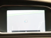 Volvo V40 1.6 84kW thumbnail