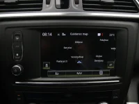 Renault Kadjar 1.2 96kW thumbnail