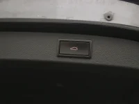 Skoda Kodiaq 1.5 110kW thumbnail