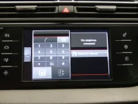 Citroen C4 Picasso 1.6 88kW thumbnail