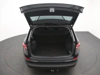 Skoda Kodiaq 1.5 110kW thumbnail