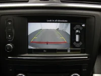 Renault Kadjar 1.2 96kW thumbnail