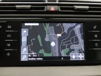 Citroen C4 Picasso 1.6 88kW thumbnail