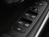 Volvo V40 1.6 84kW thumbnail