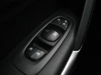 Renault Kadjar 1.2 96kW thumbnail