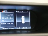 Citroen C4 Picasso 1.6 88kW thumbnail