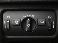 Volvo V40 1.6 84kW thumbnail
