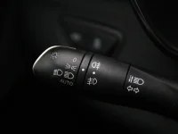 Renault Kadjar 1.2 96kW thumbnail
