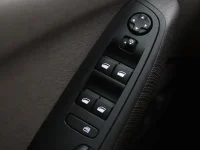 Citroen C4 Picasso 1.6 88kW thumbnail