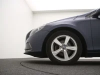 Volvo V40 1.6 84kW thumbnail