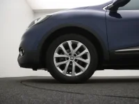 Renault Kadjar 1.2 96kW thumbnail