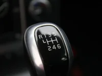 Volvo V40 1.6 84kW thumbnail