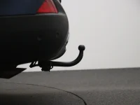 Renault Kadjar 1.2 96kW thumbnail