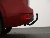 Citroen C4 Picasso 1.6 88kW thumbnail