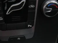 Volvo V40 1.6 84kW thumbnail